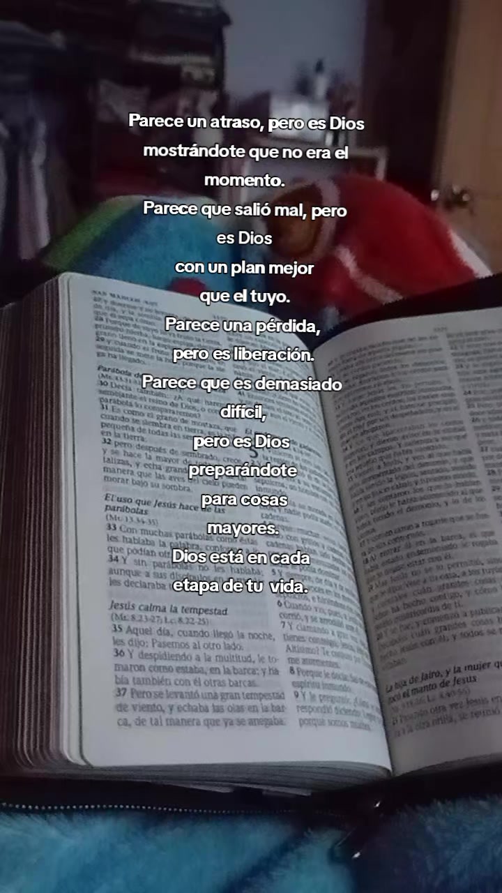 @G&eacute;nesis