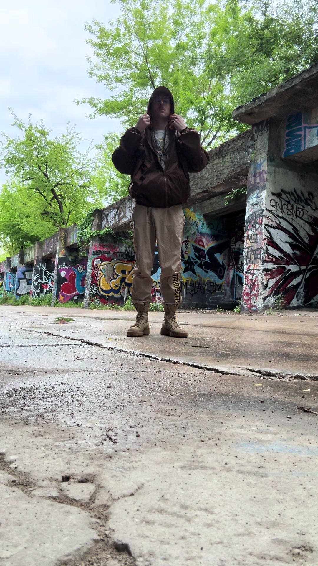@flapjaques 🥞