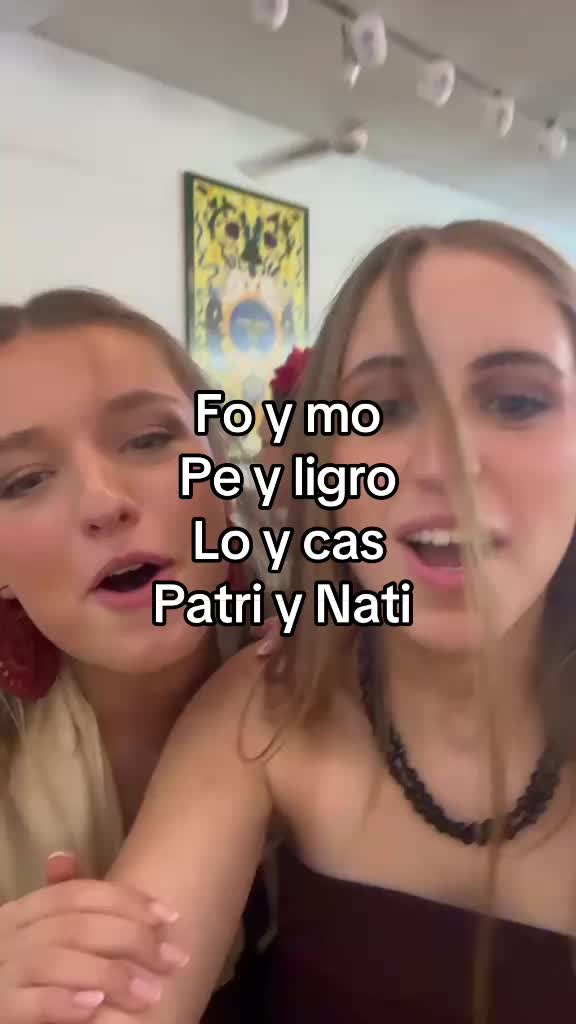 @patriynati