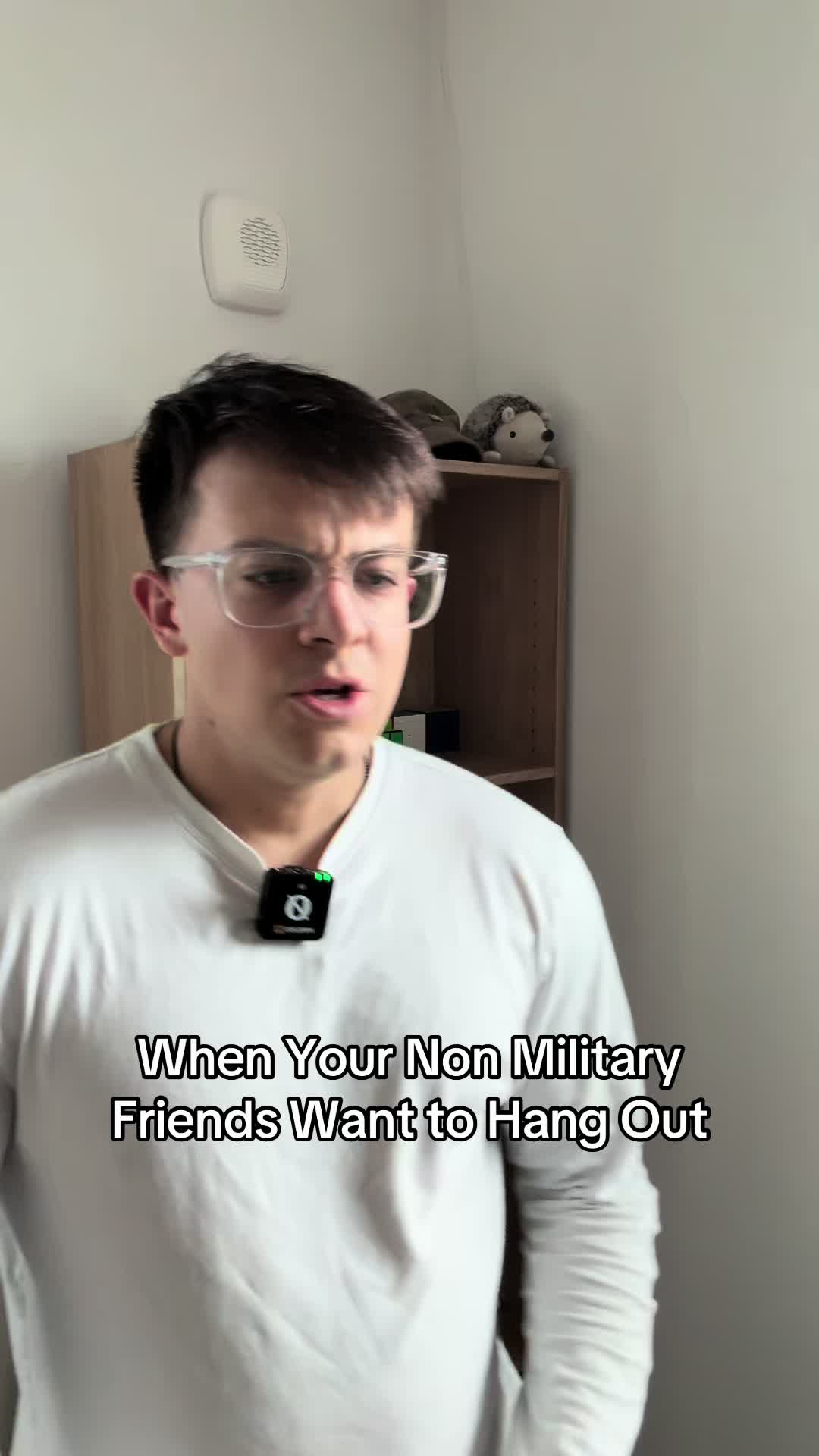 @That1MP