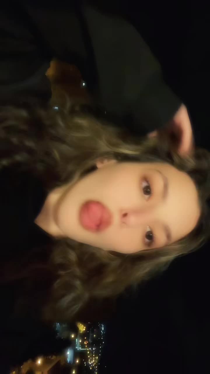 @آية