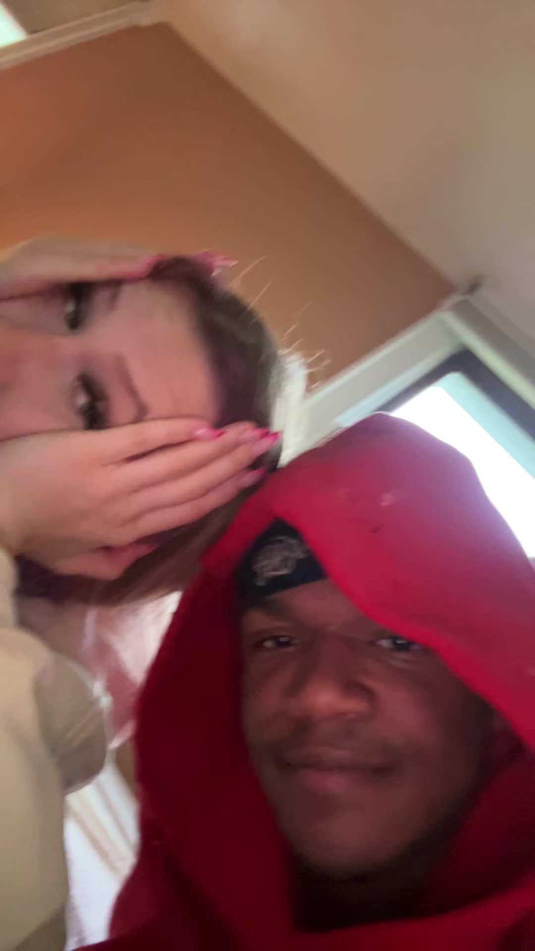 @juju.sanders