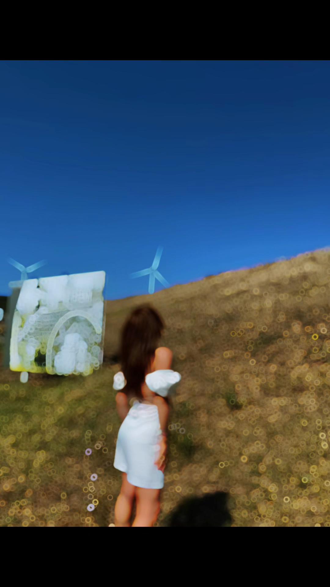 @🦋
