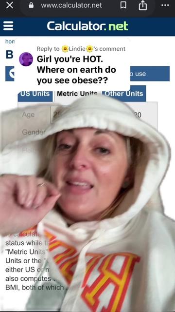 @Canadiangirl_5