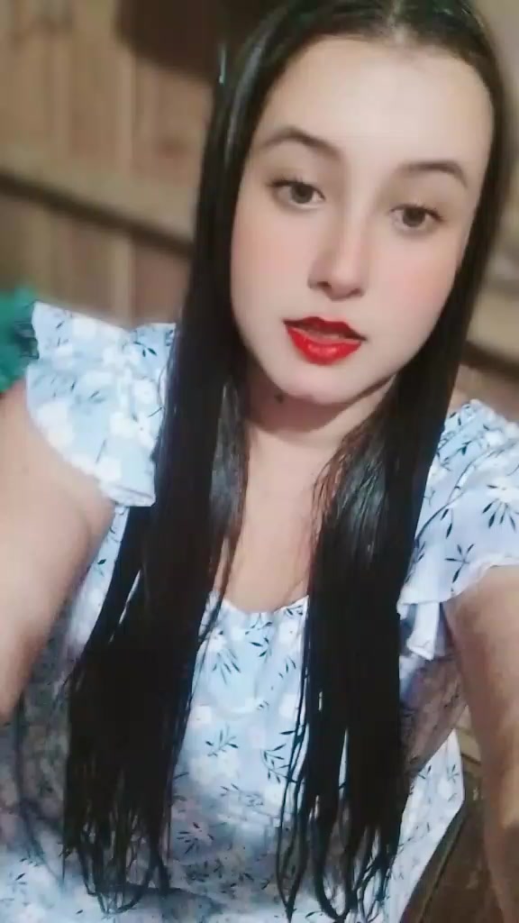 @Yulexi D💕Z💝A