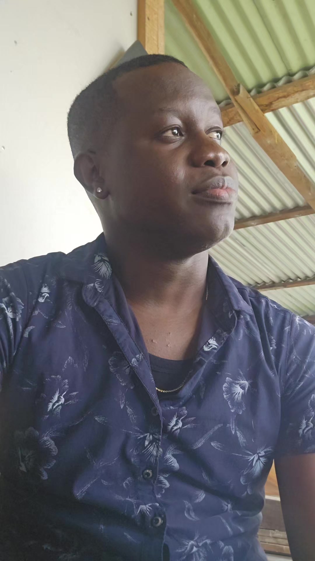 @chocokevan27