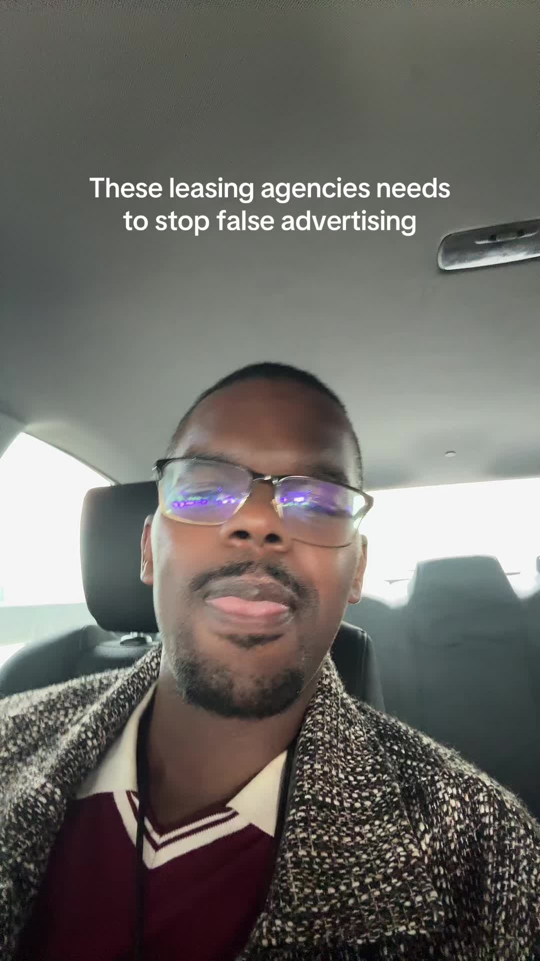 @D. Lamar