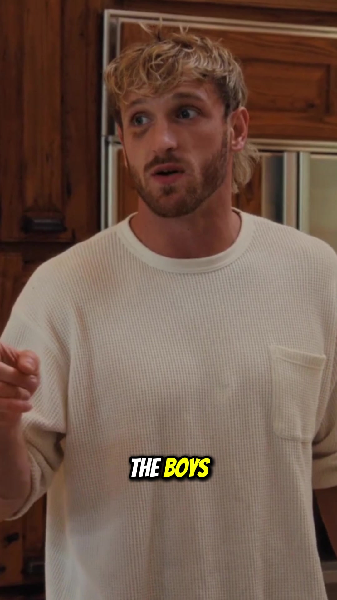 @TheUnderdogTalk