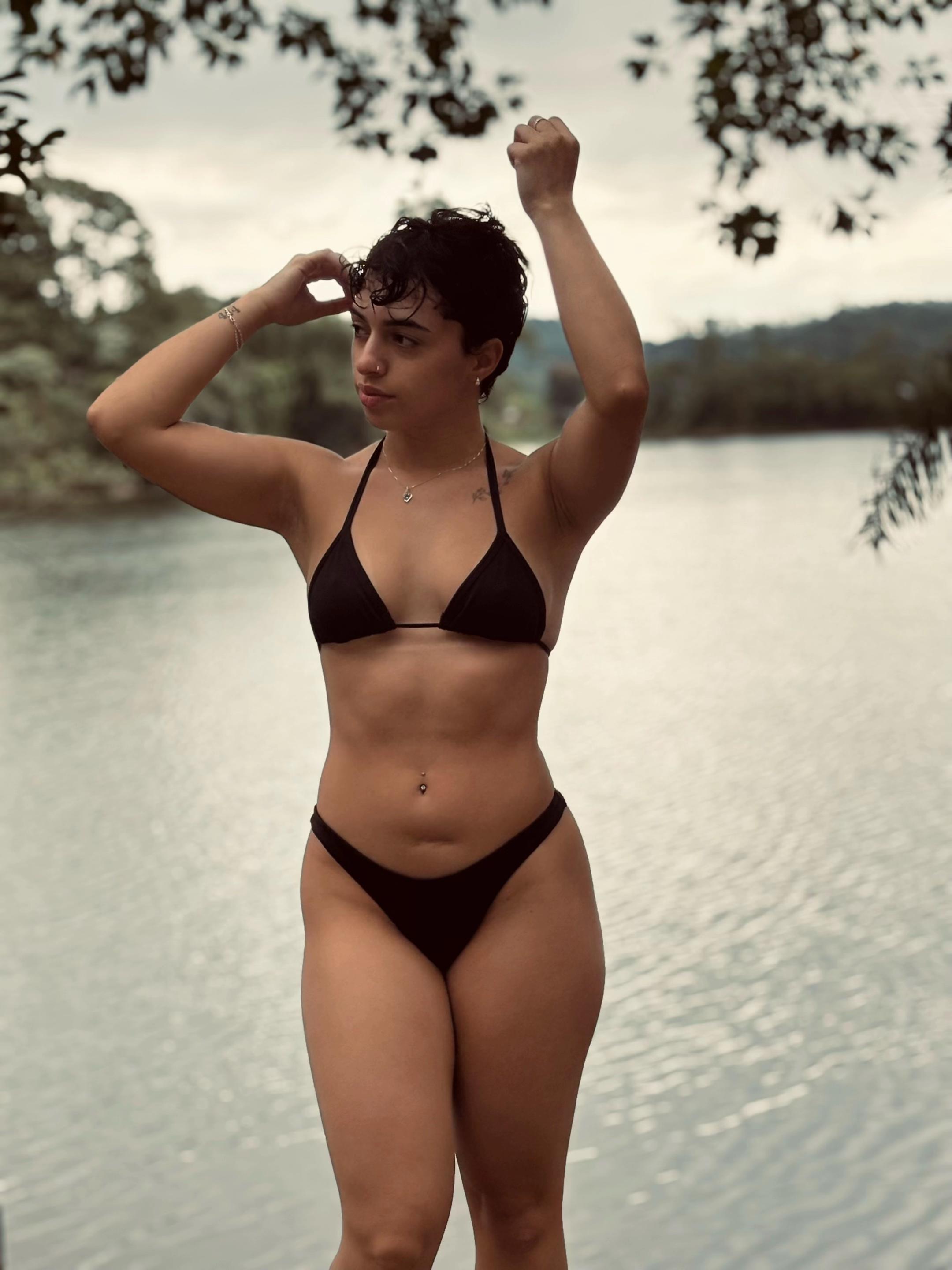 @ni_limaax