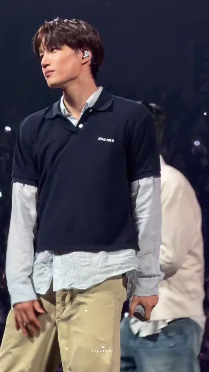 @acervo kim jongin