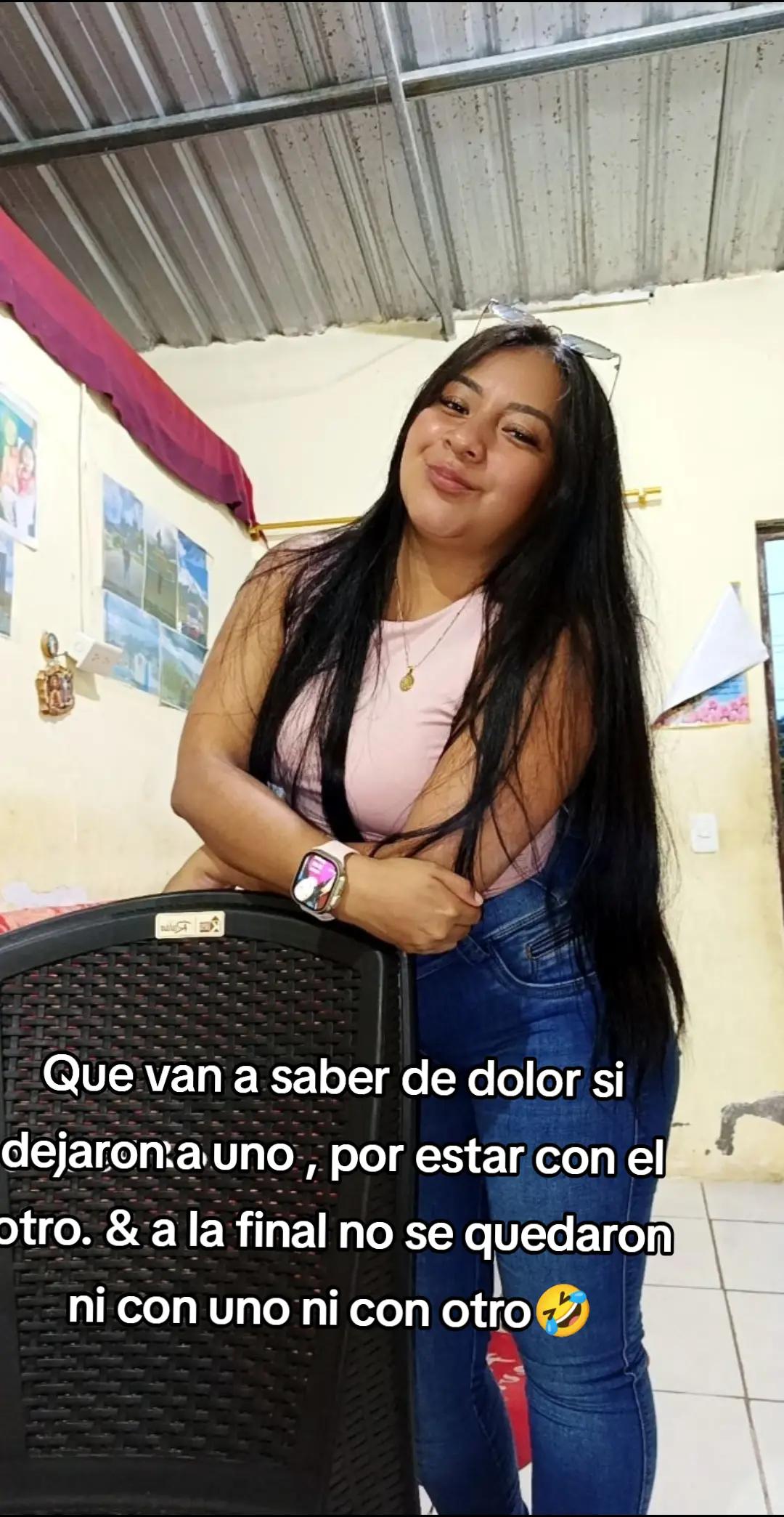 @Adri Guingla