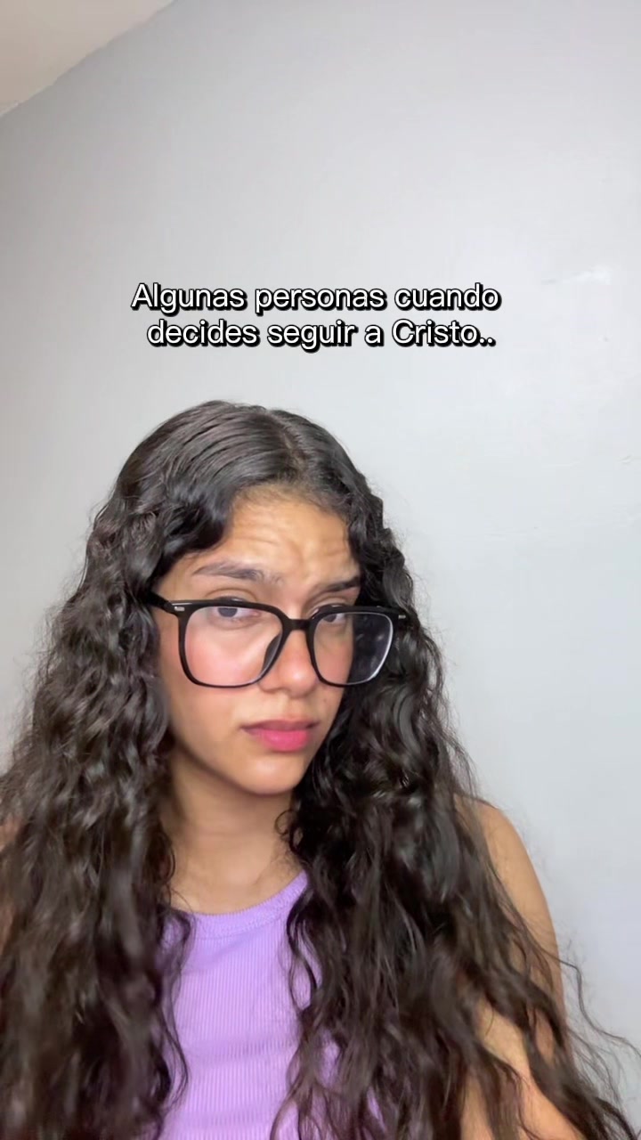 @soygenesiscintron