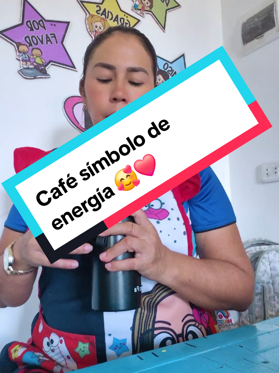 @Maestra Karina❤️