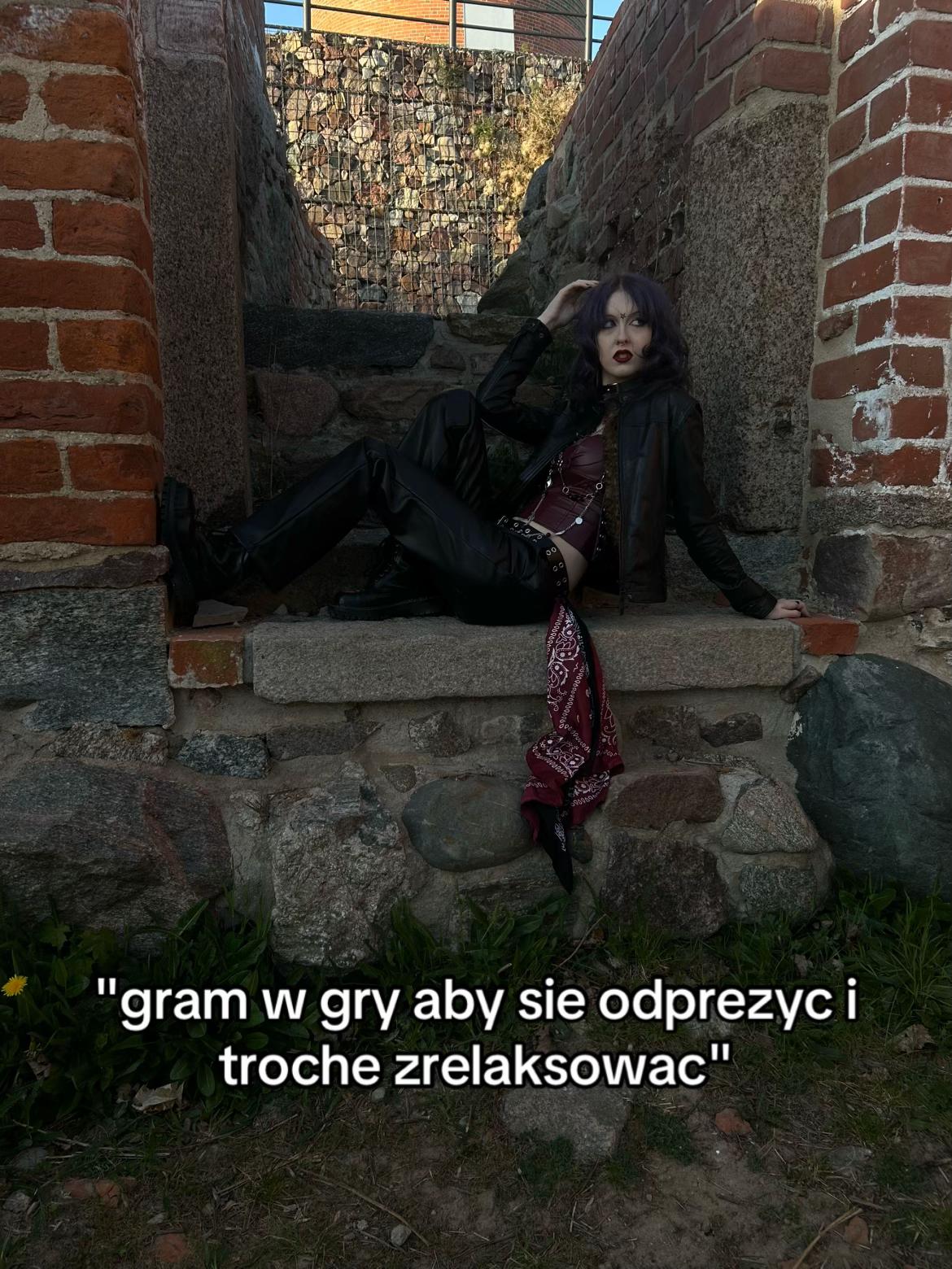 @anon ⚭
