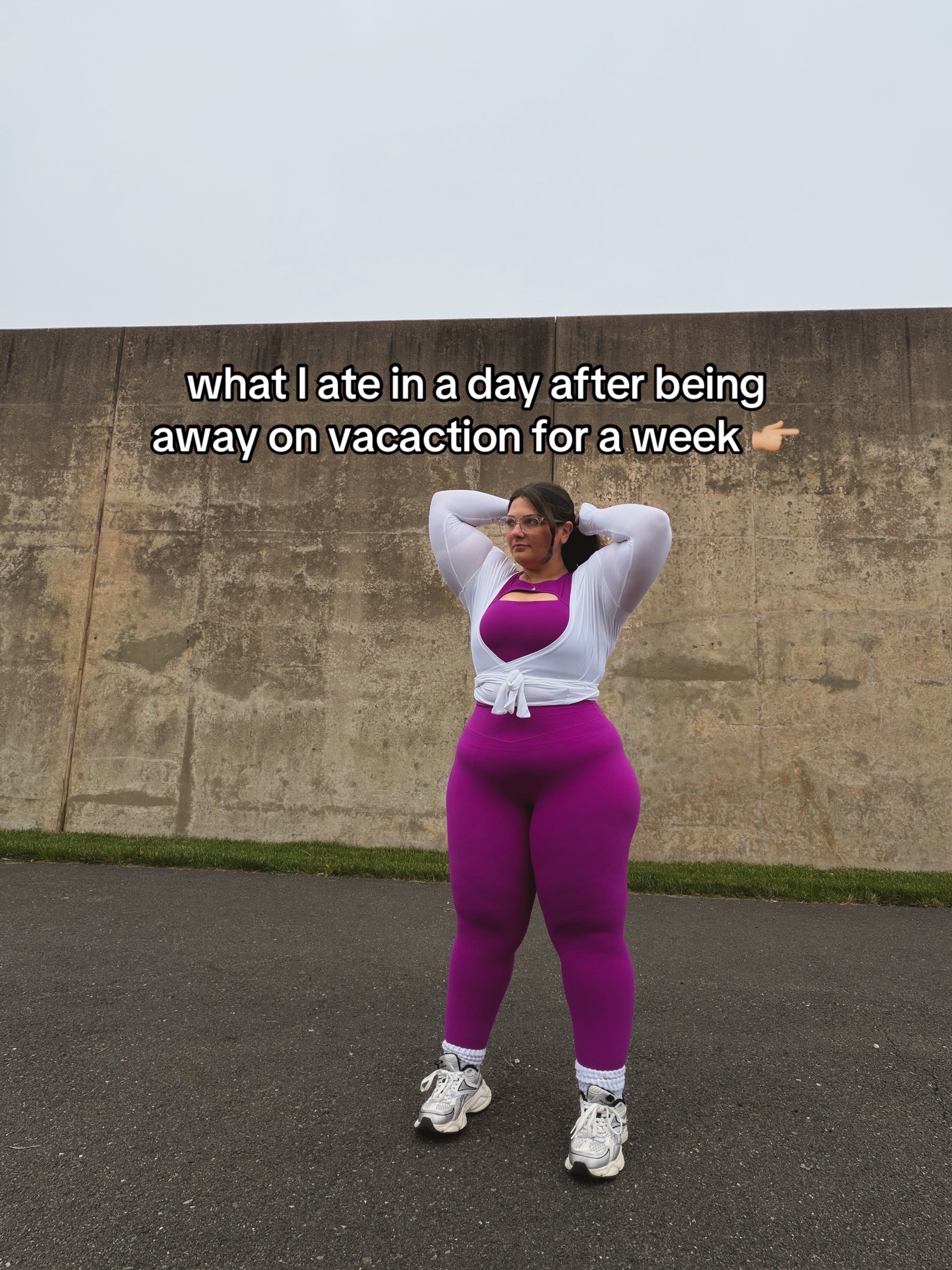 @sam