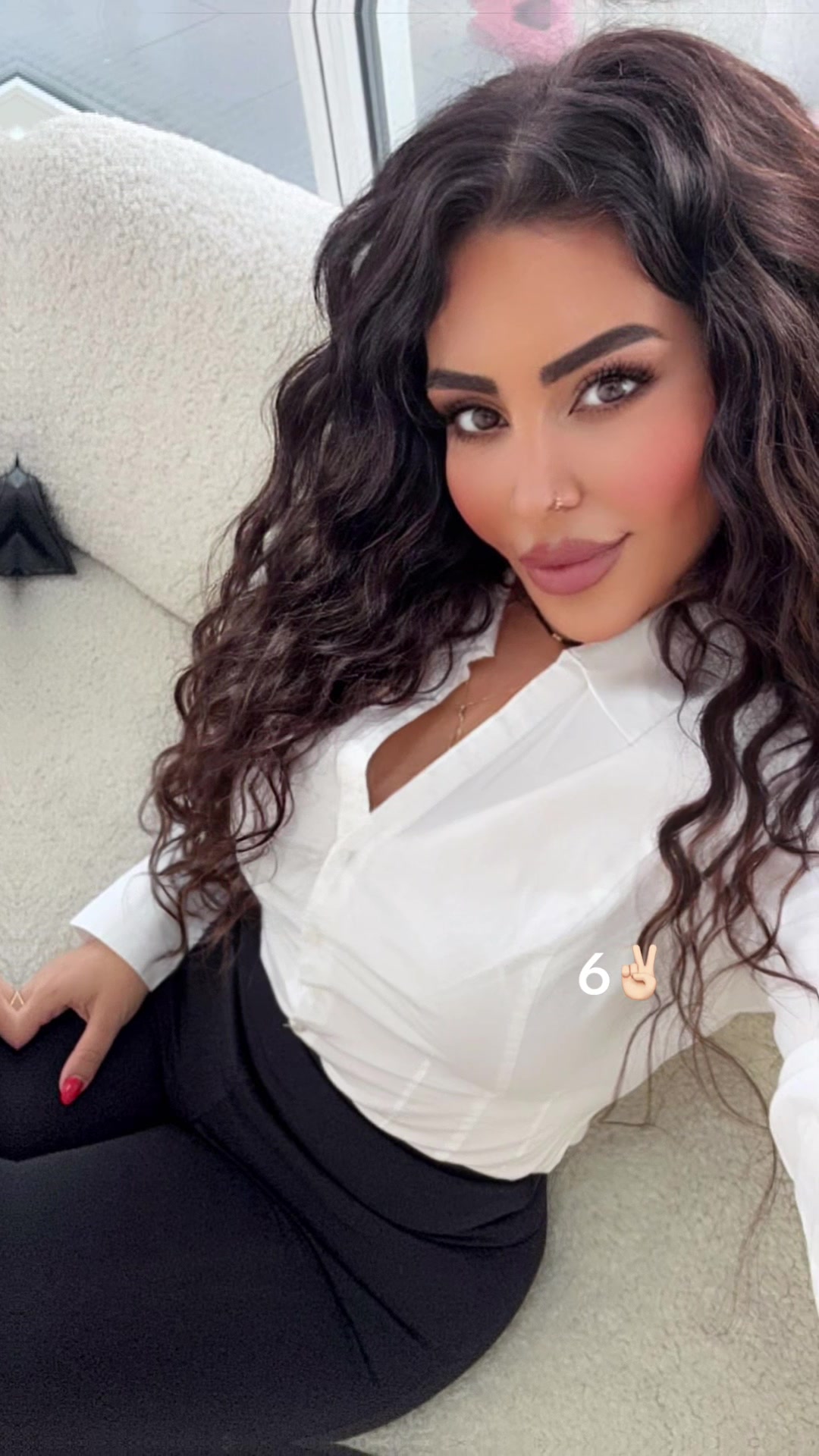 @&Ouml;zlem62