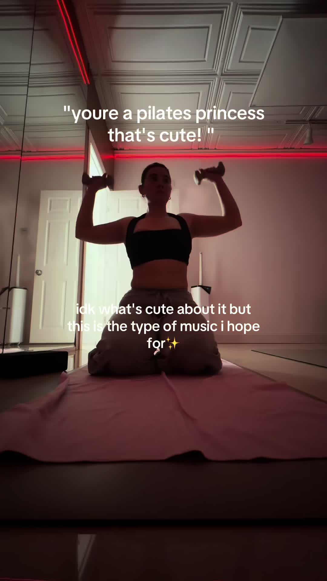 @athena.sekera