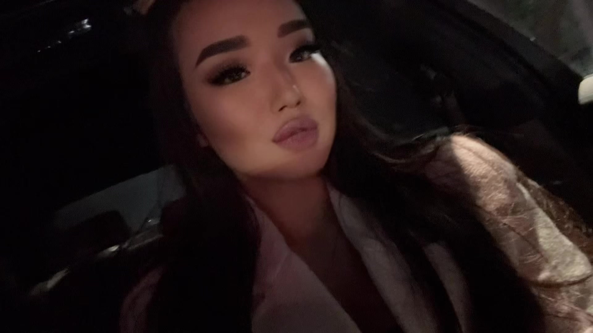 @𝓝𝓪𝔃