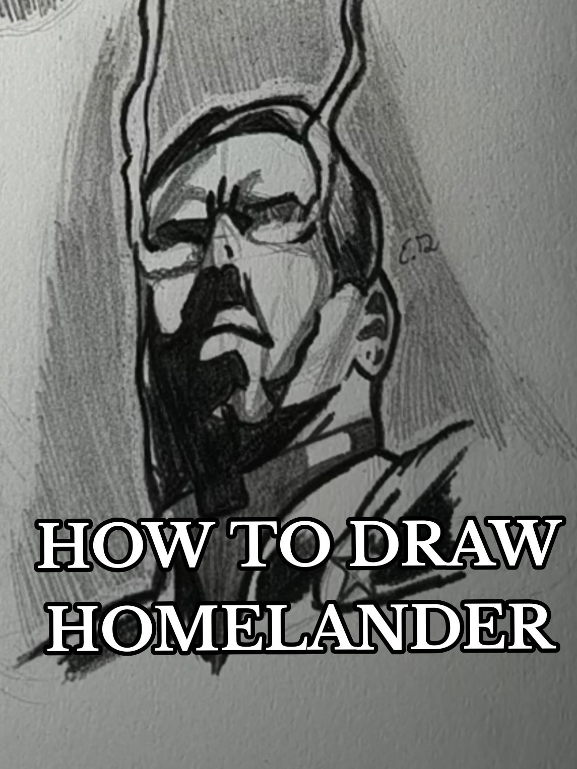 @DrawbyEmerson