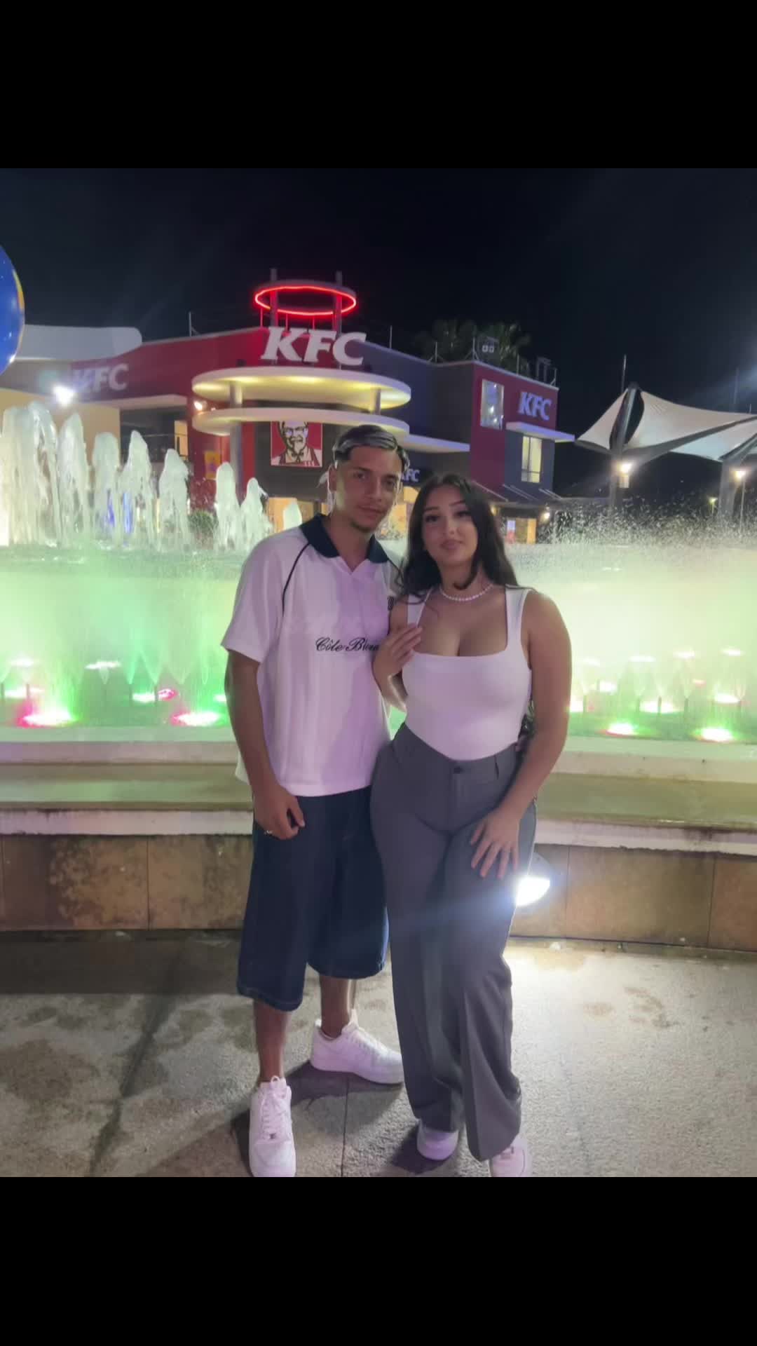 @soraya_y_emilio