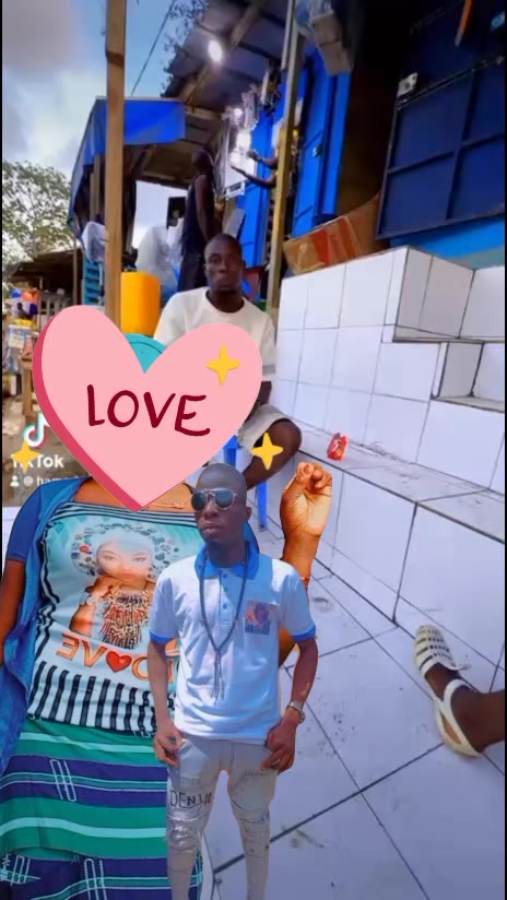 @YAMA. DAMANGO