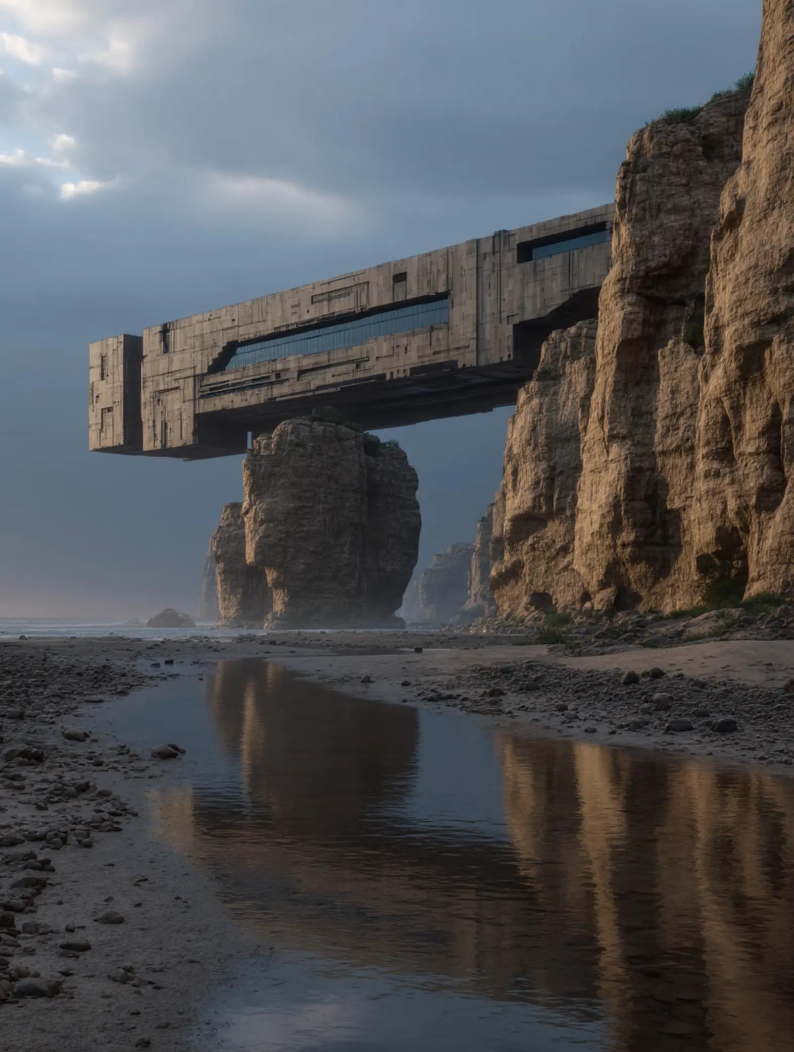 @scifiscapes