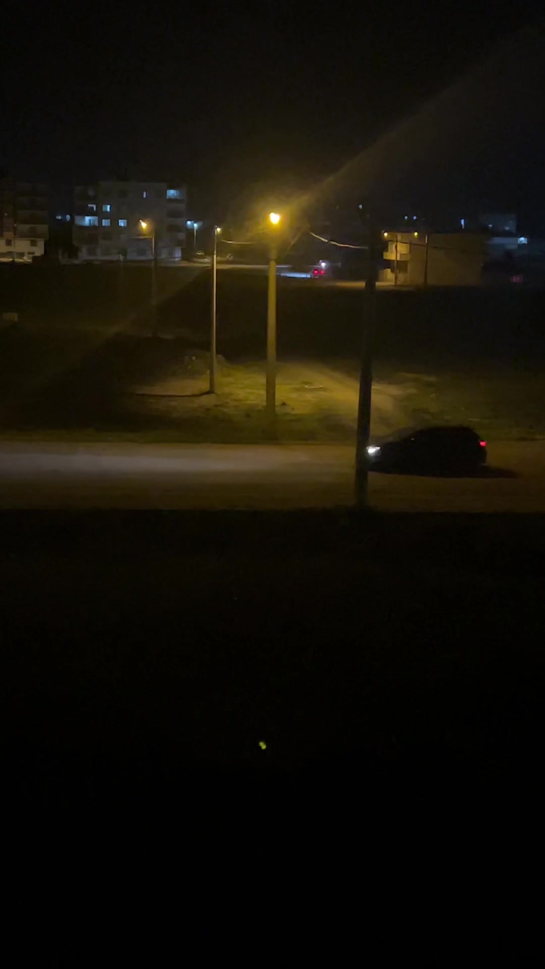 @çiçek♥️