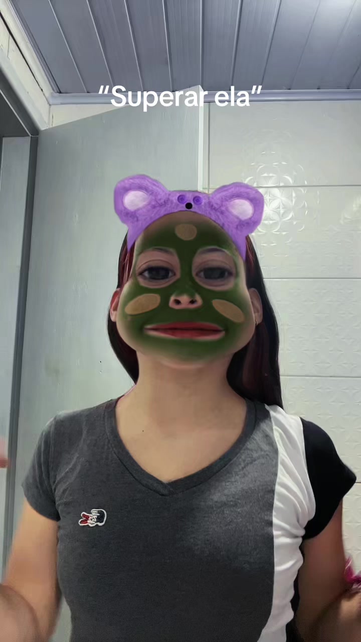 @vekanandre_00