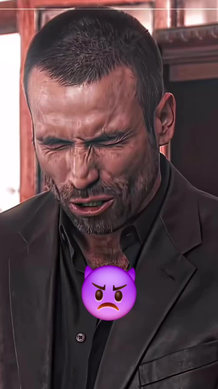 @ᴡɪʟʟɪᴀᴍ ʟᴇᴠʏ ᴀʟᴇxᴀɴᴅᴇʀ 🇬🇹✌️