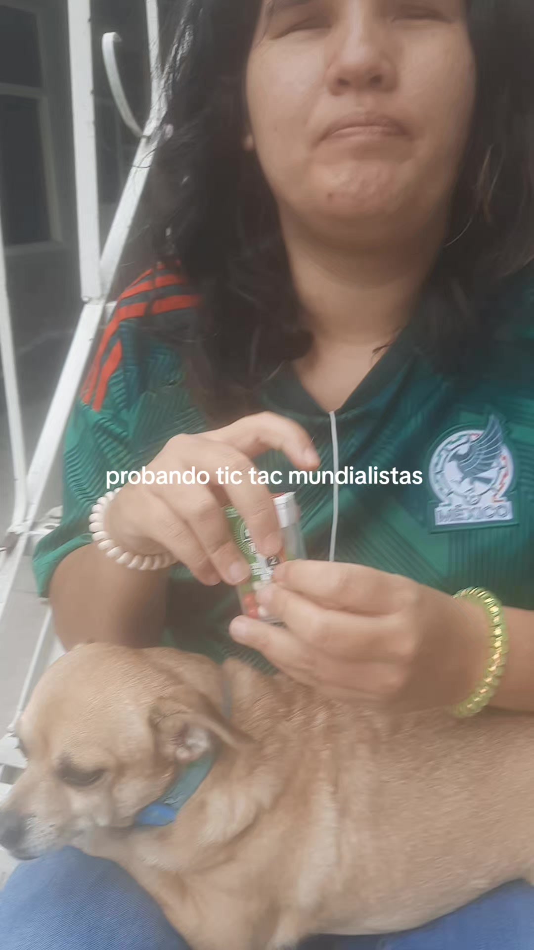 @dulce