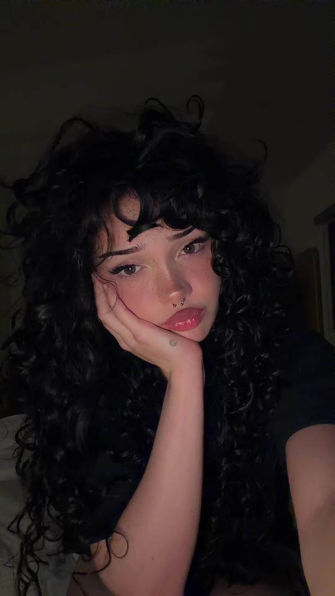 @forklift_lover