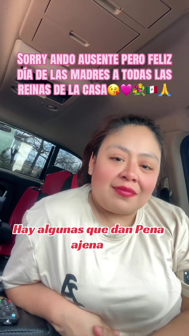 @❤️Adriana Angel Arnulfo❤️
