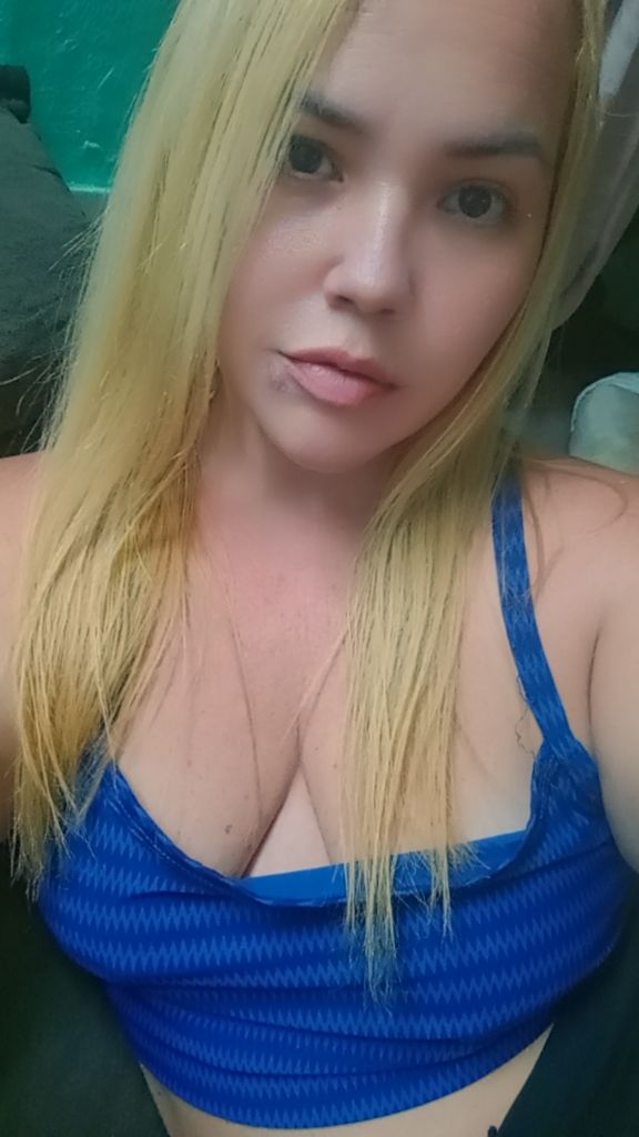 @T&Eacute;ZINHA
