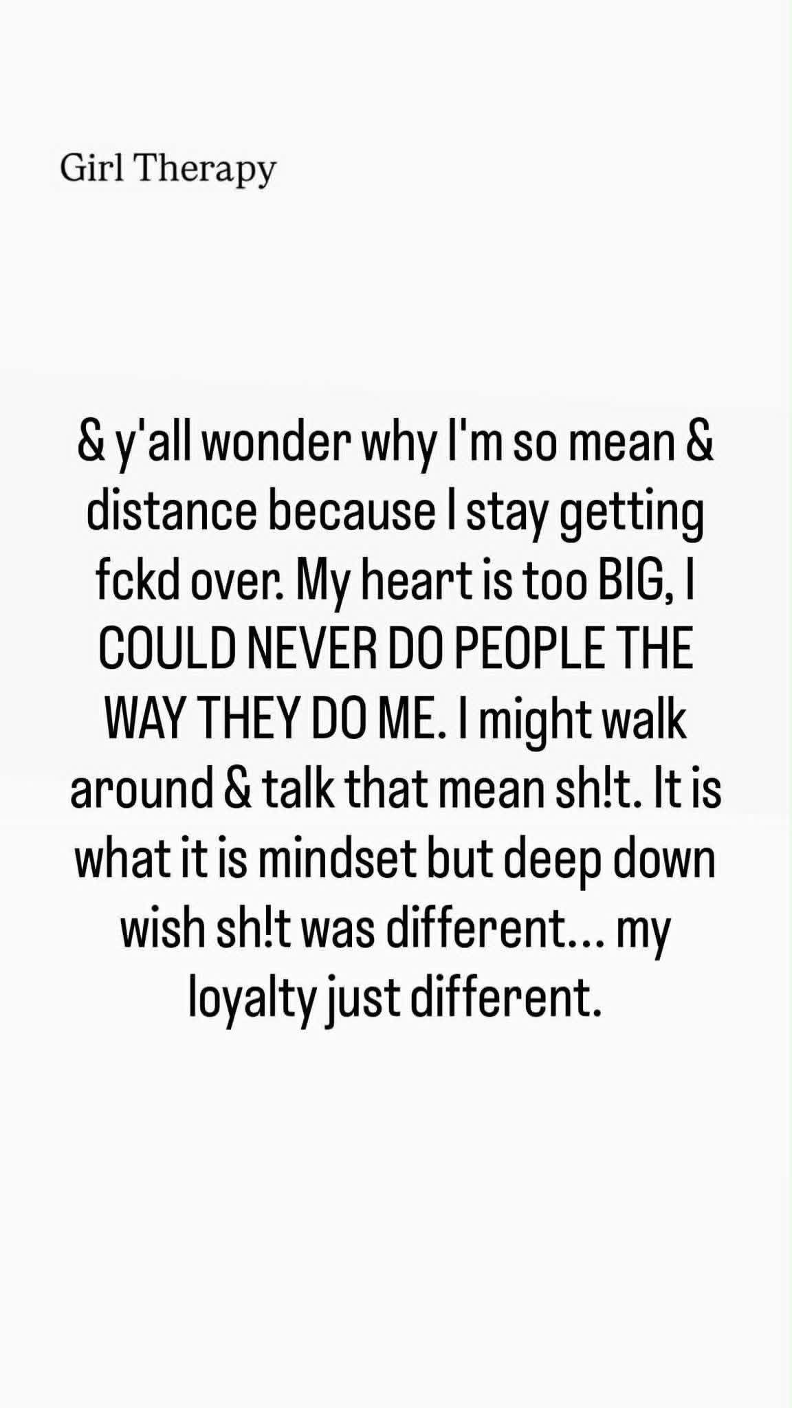 @lady j 🖤