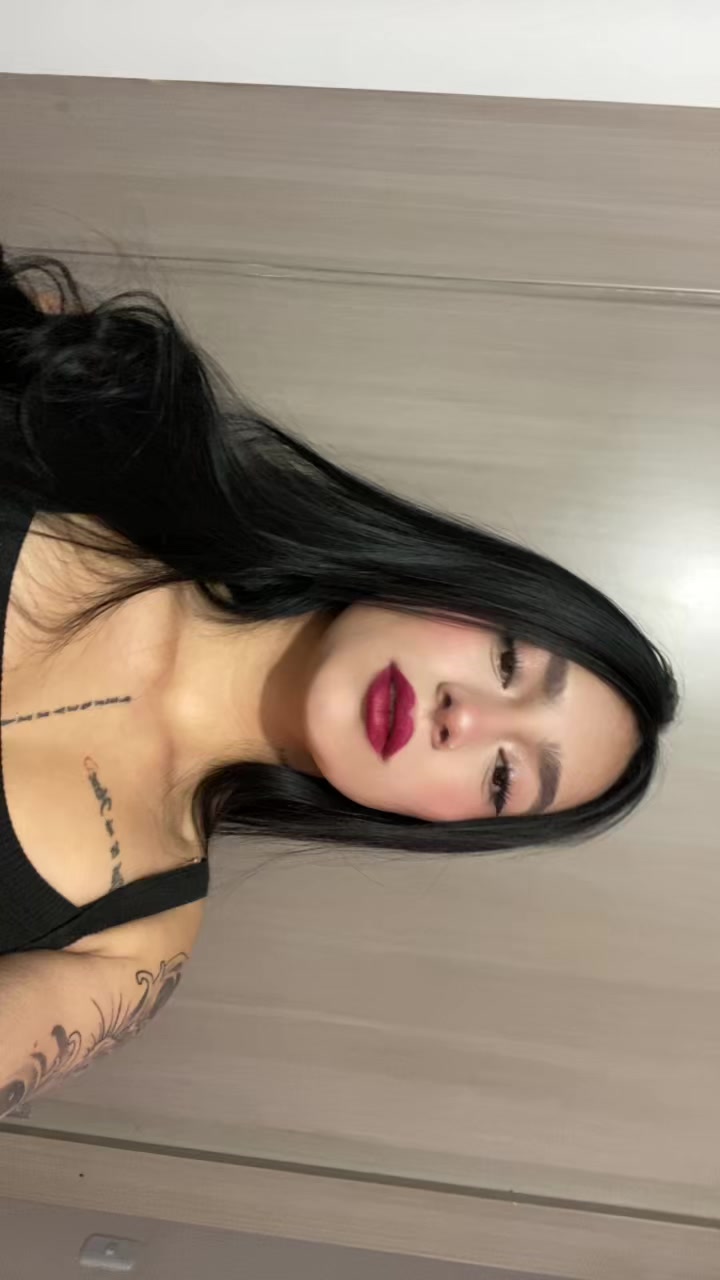@🎈