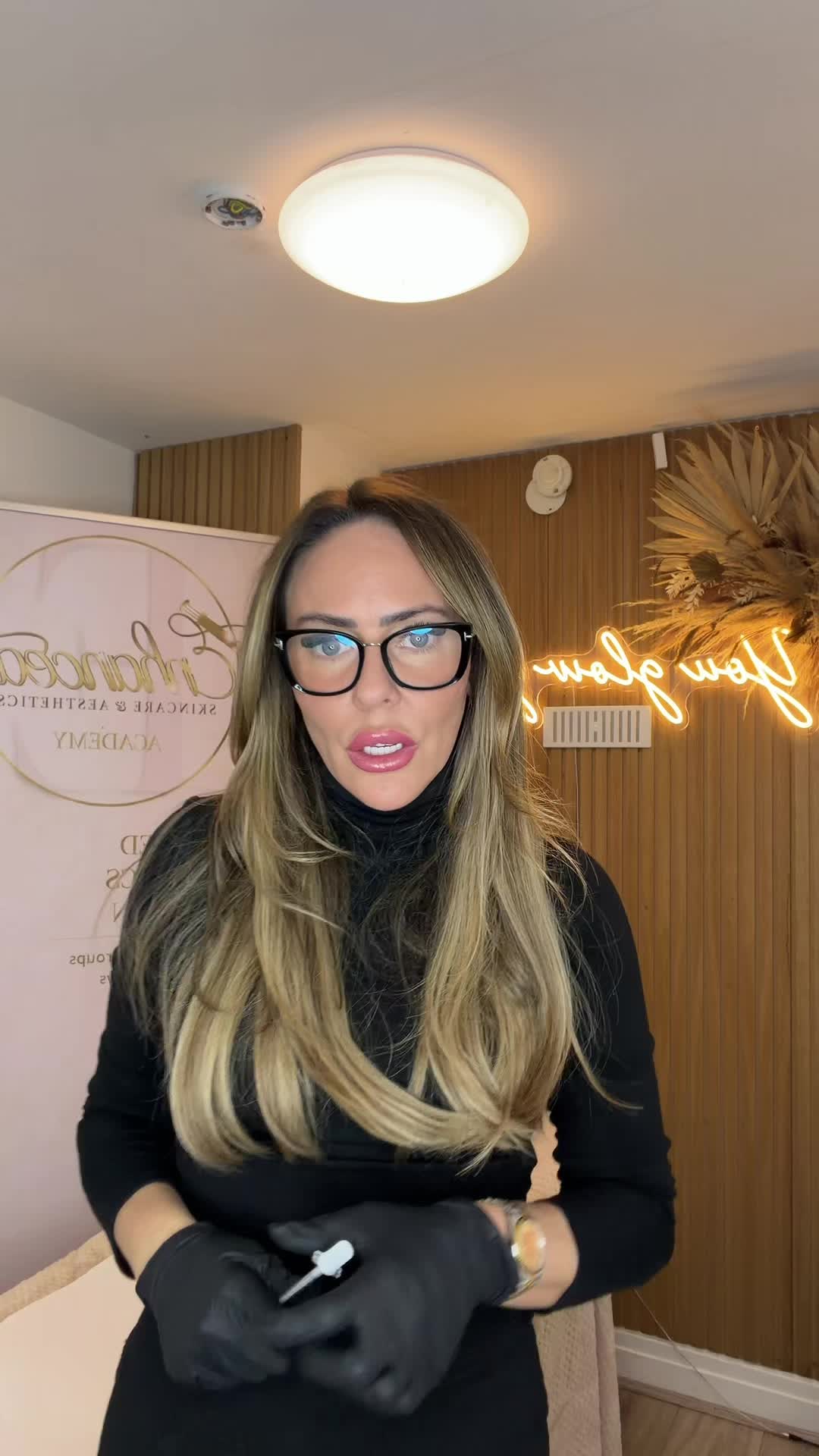 @Enhanced Aesthetics Liverpool