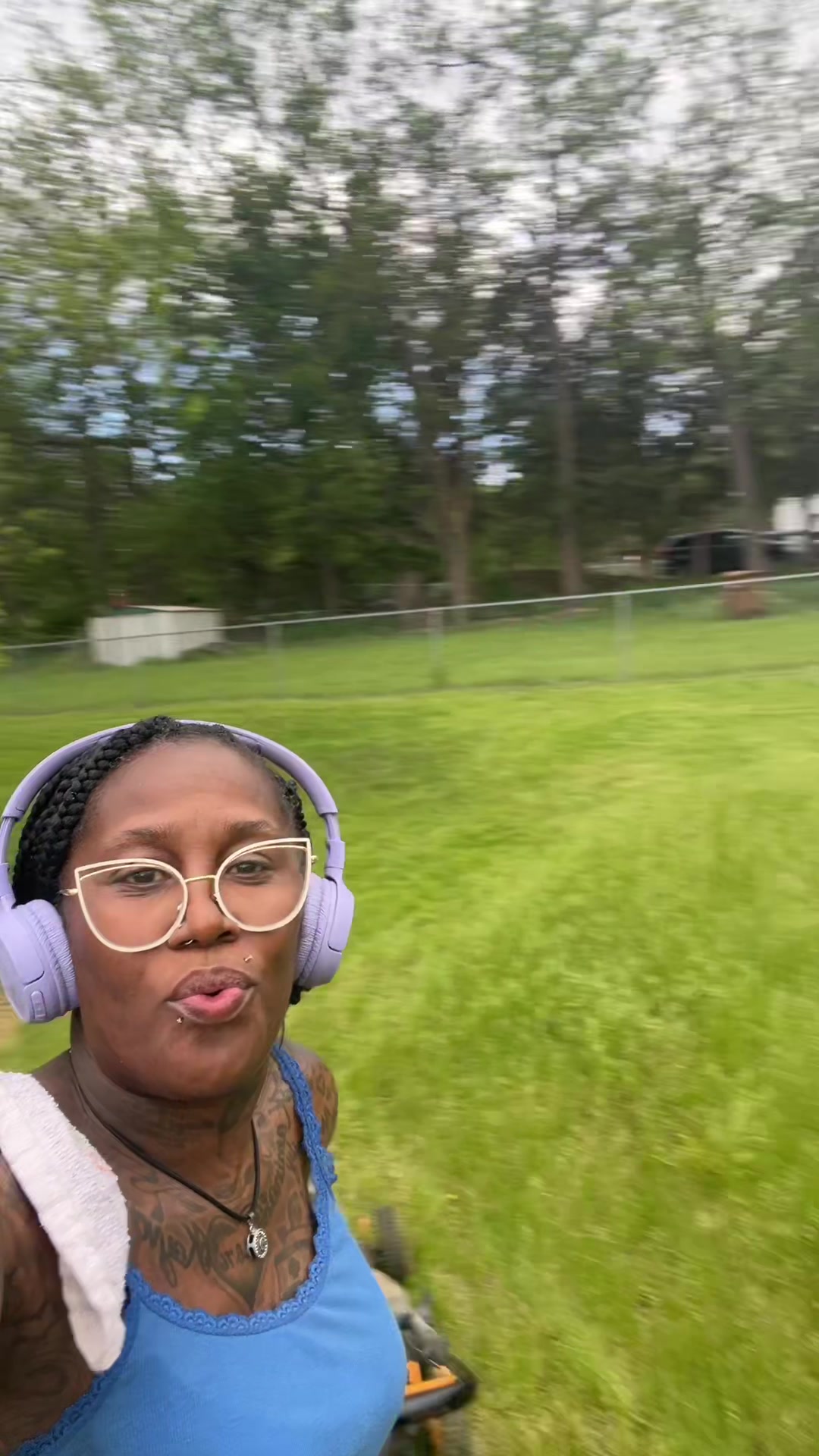 @Keysha