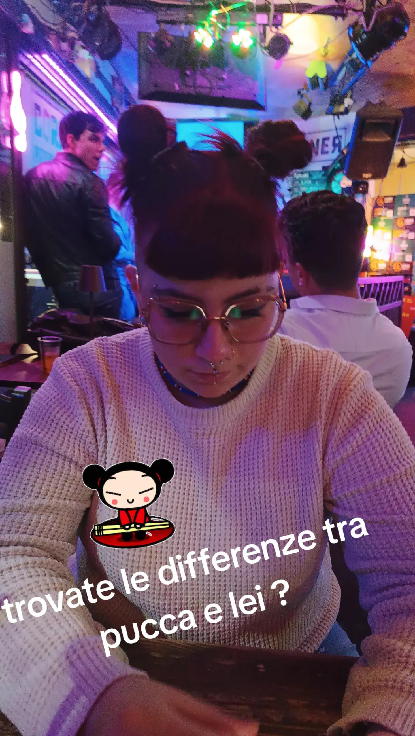 @matteogiovanelli8