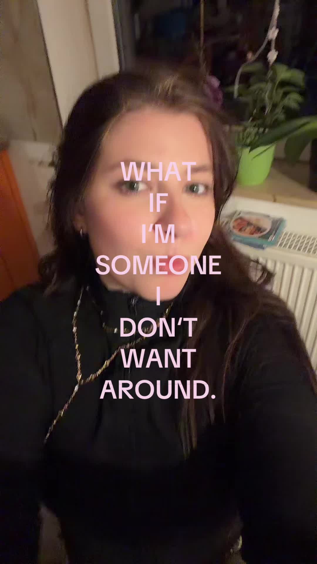 @ash&trade;️