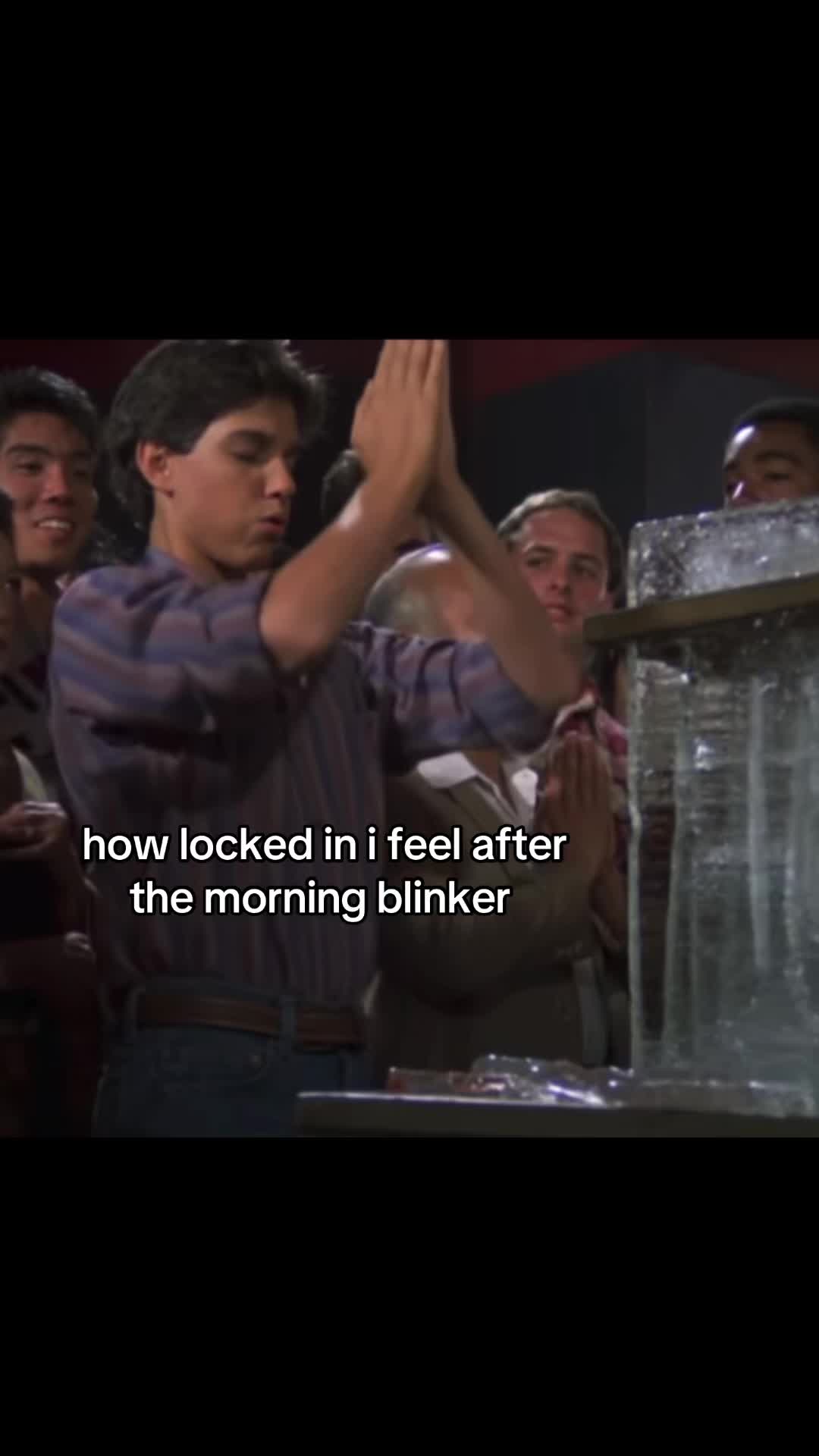 @it&rsquo;s dan!