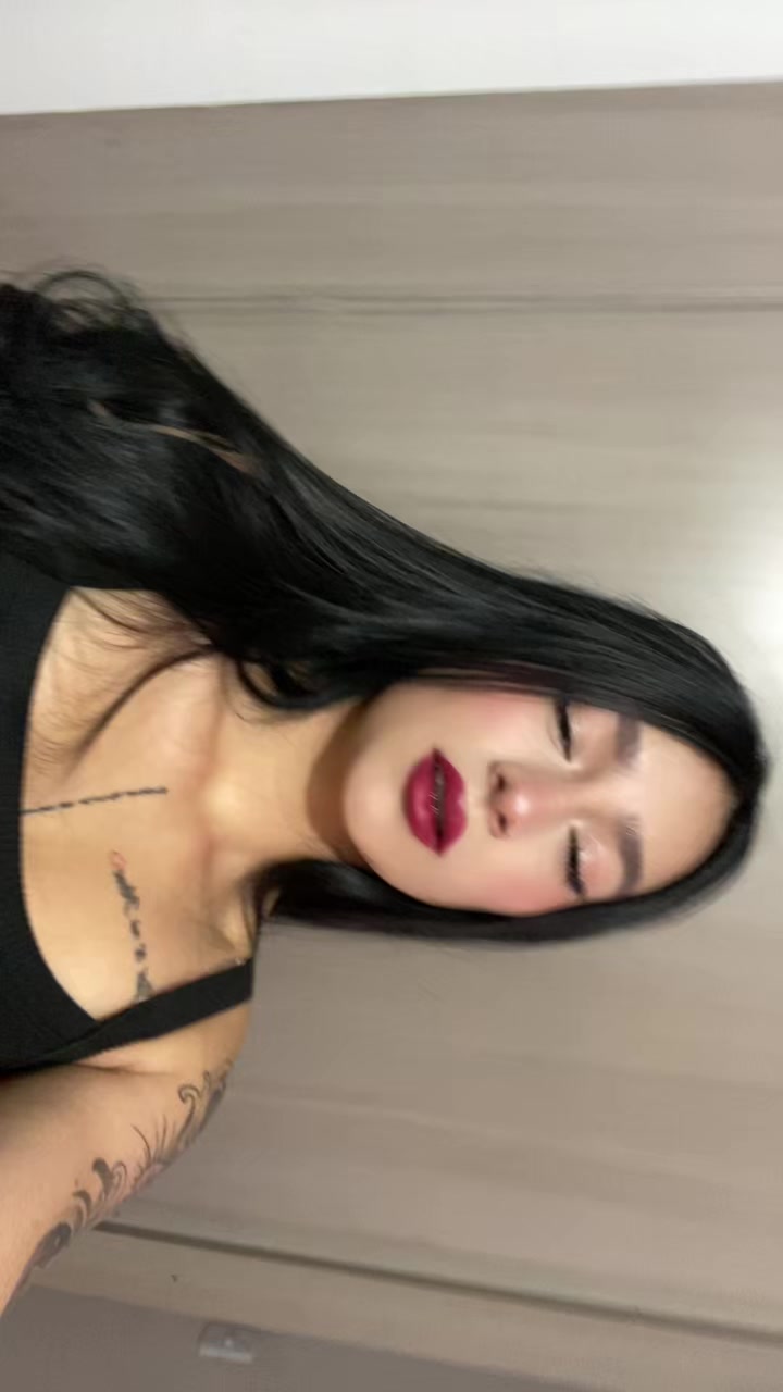 @🎈