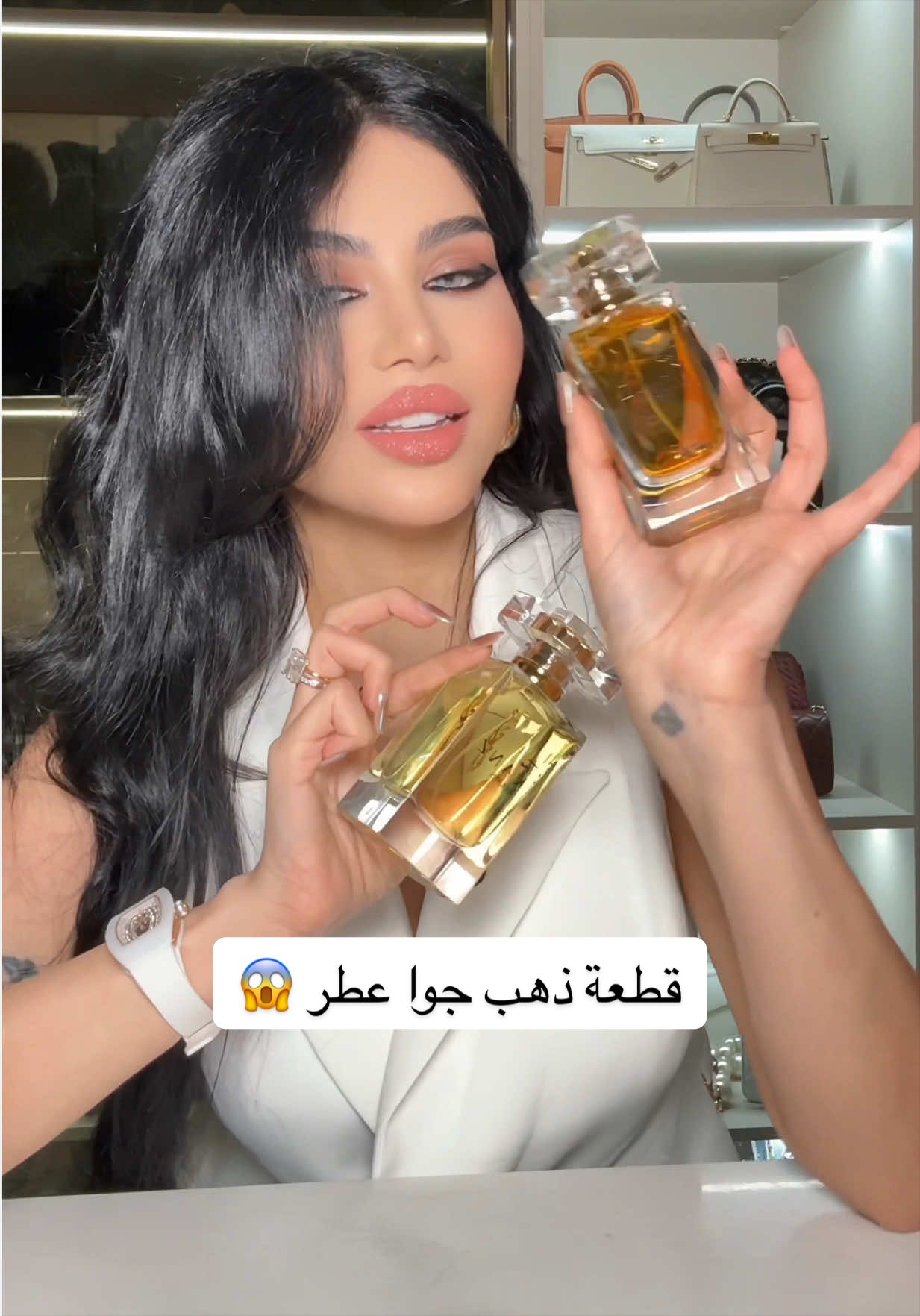 @MiMo مريم جورج