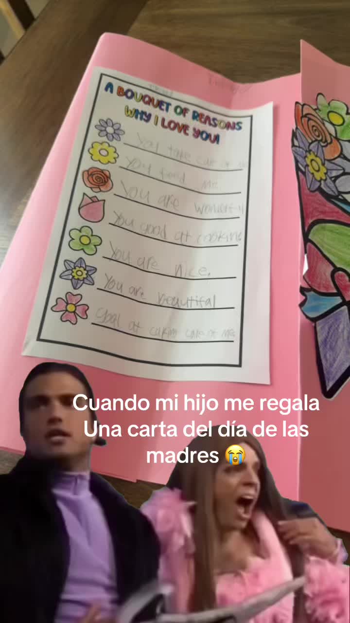 @adyvega23