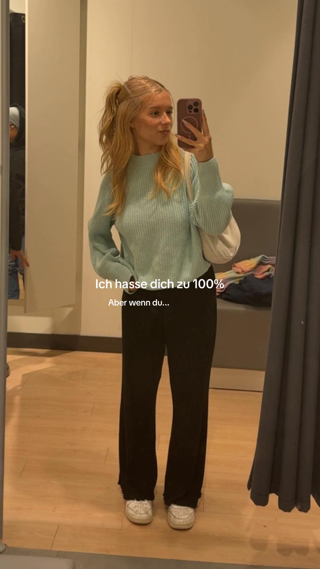 @yara🦕