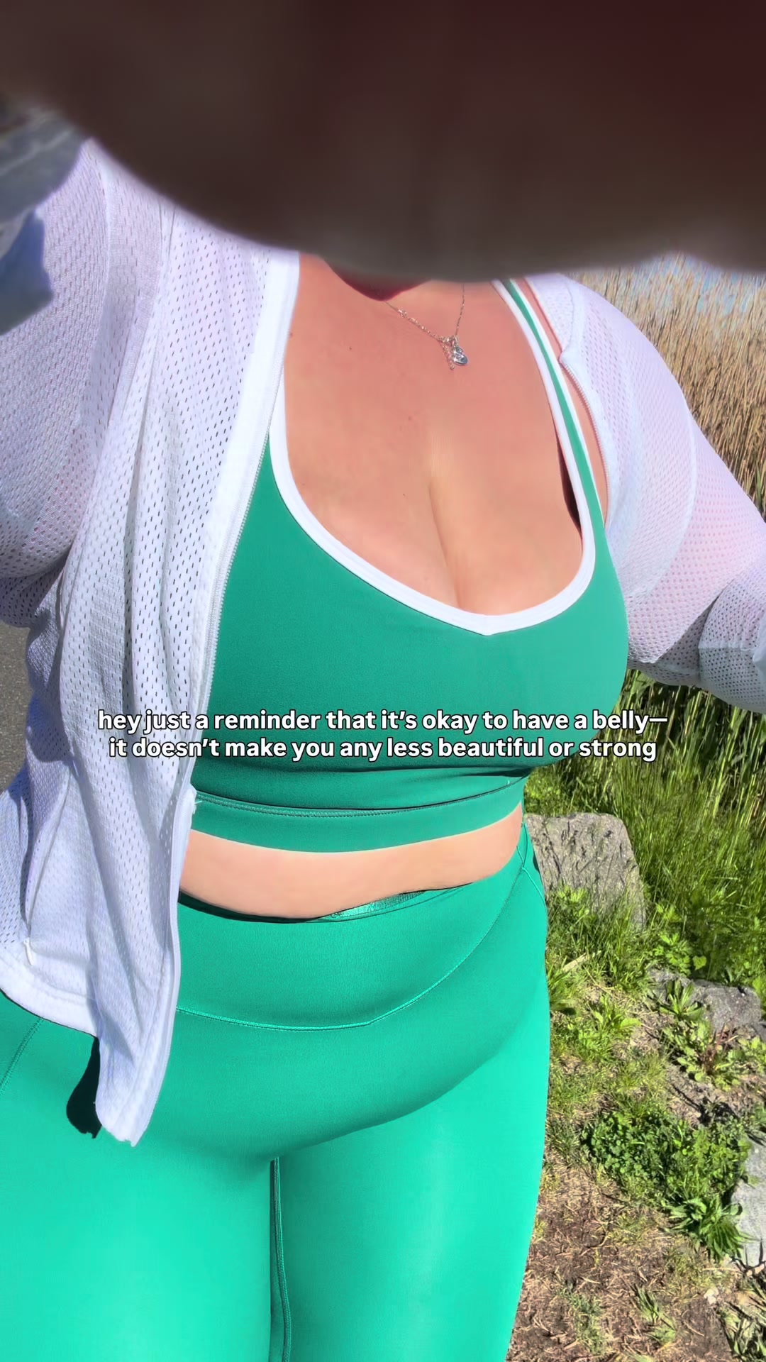 @sam