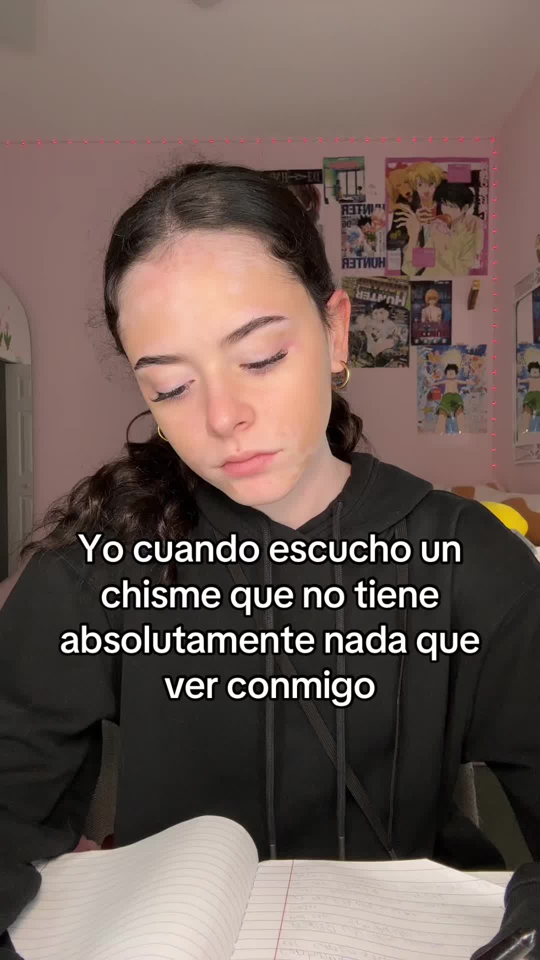 @Daniela
