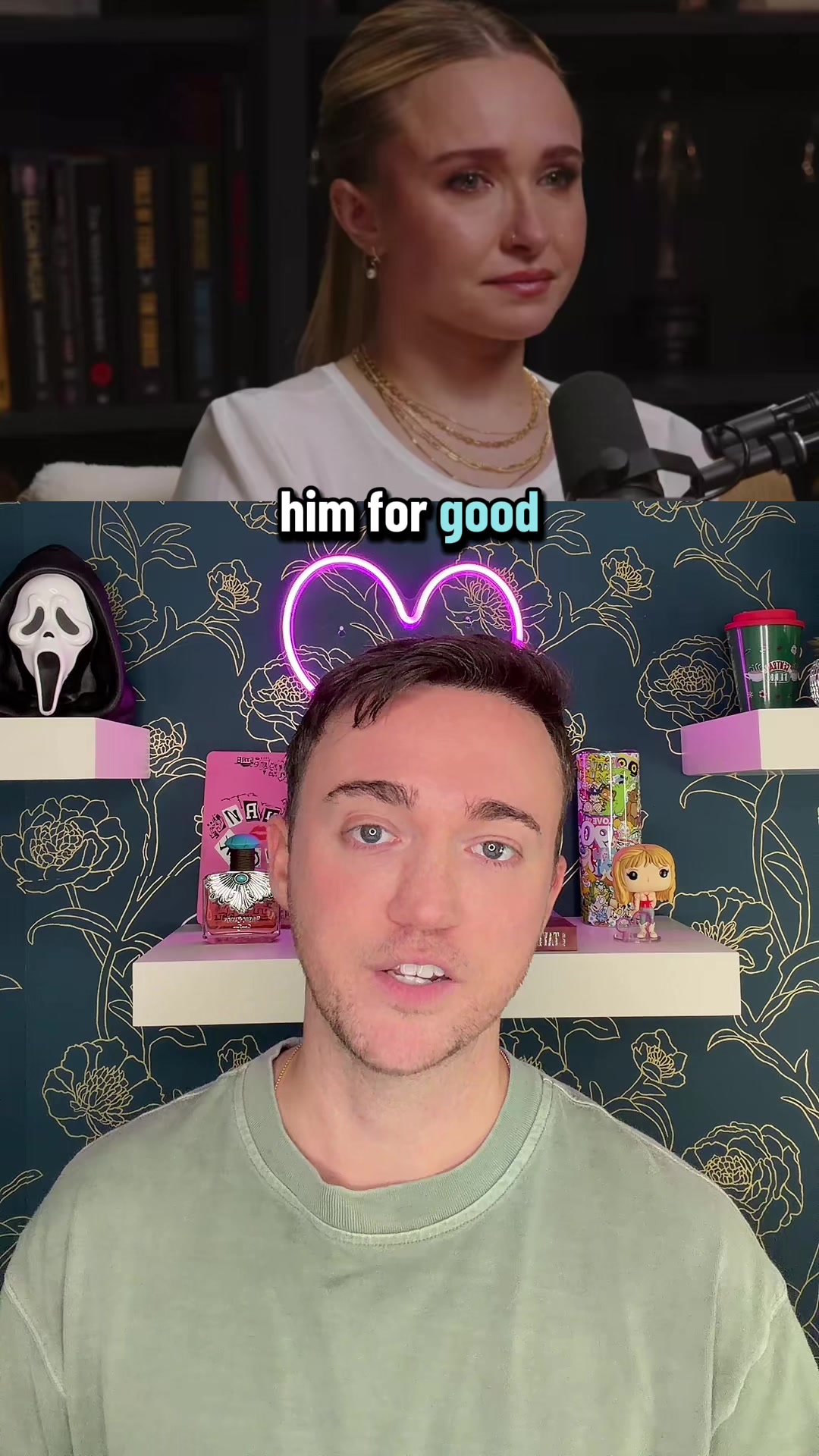 @jordycray
