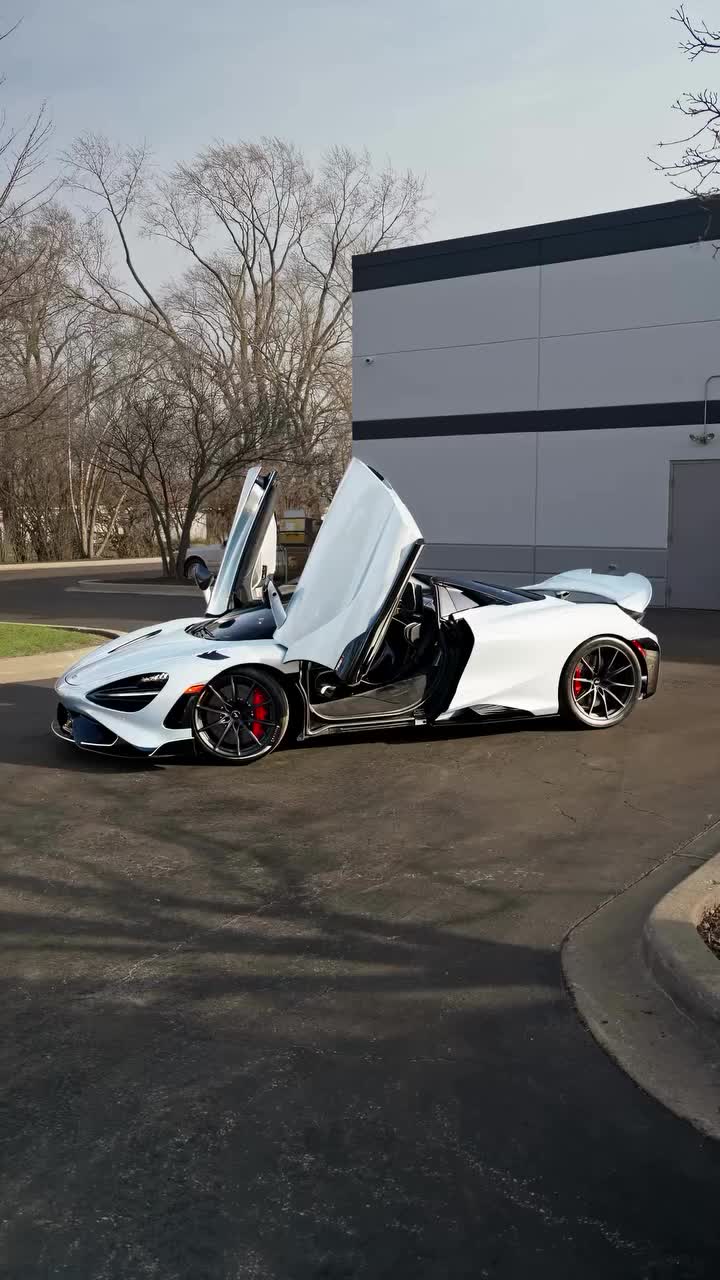 @Smokeyandthebandit2025
