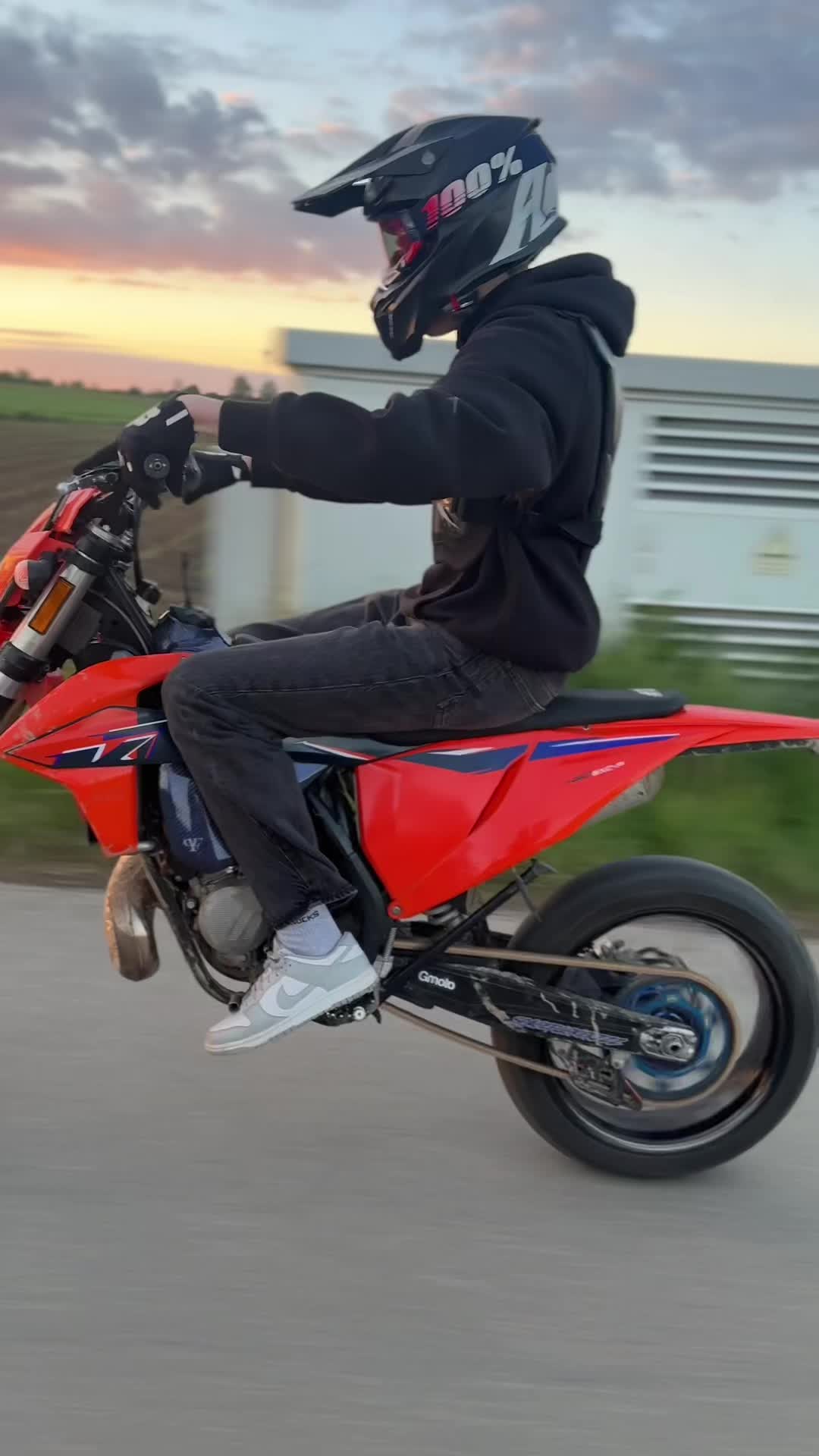 @basti.wimma