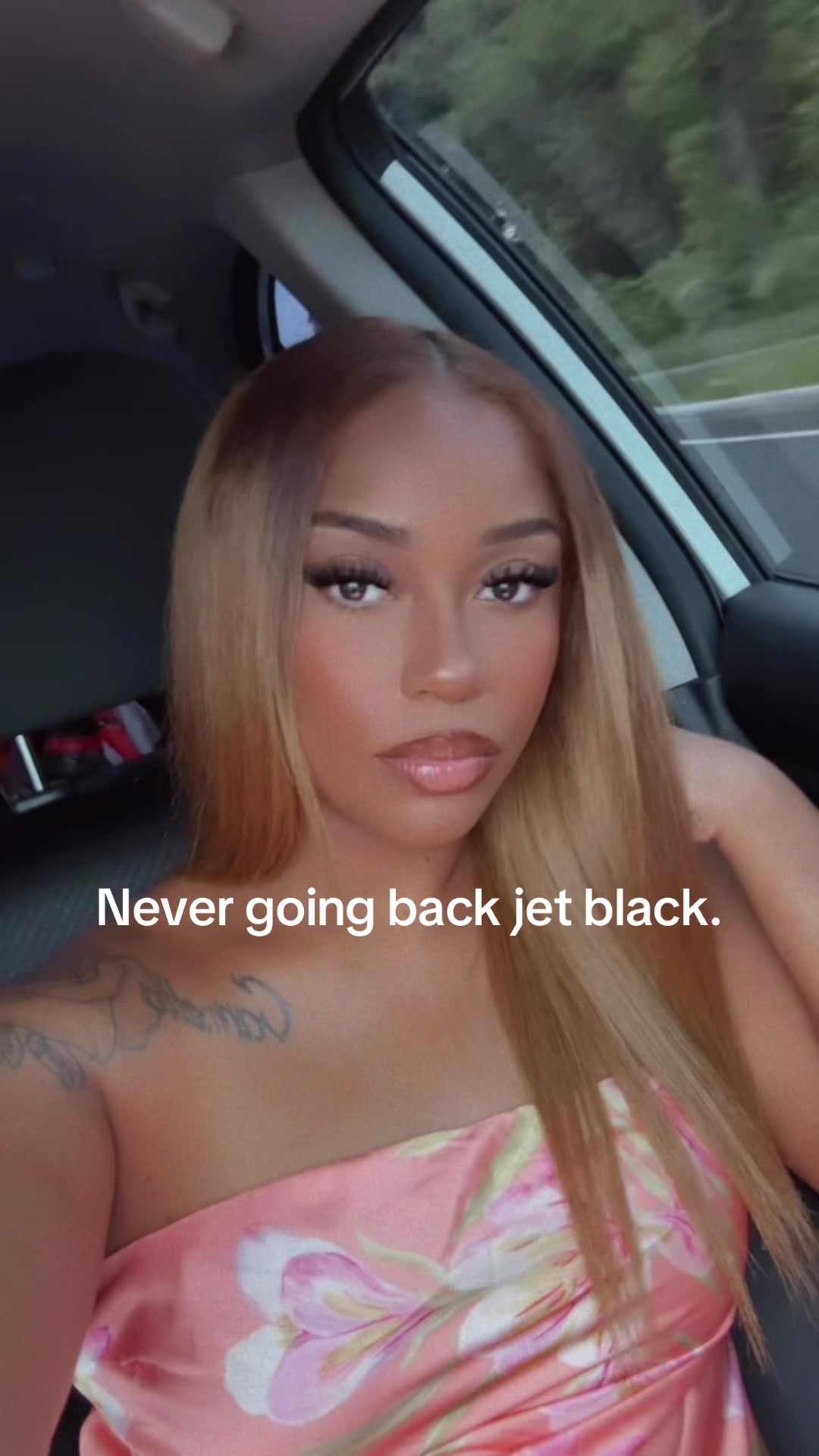 @Malena